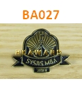 BA027