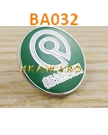 BA032