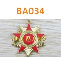 BA034