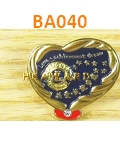 BA040