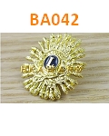 BA042