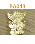 BA043