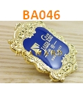 BA046