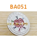 BA051
