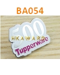 BA054