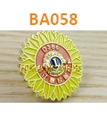 BA058