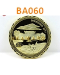 BA060