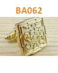 BA062