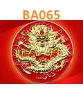 BA065