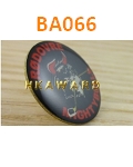 BA066
