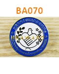 BA070