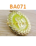 BA071