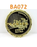 BA072