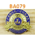 BA079