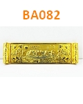 BA082