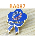 BA087