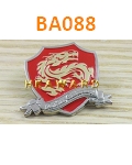 BA088