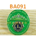 BA091