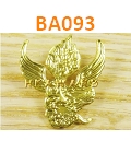 BA093