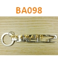 BA098