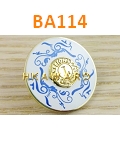 BA114