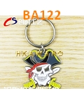 BA122