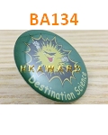 BA134
