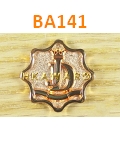 BA141