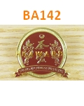 BA142