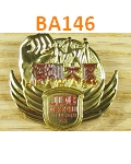 BA146