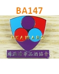 BA147