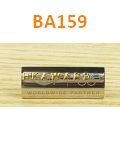 BA159