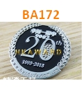 BA172