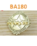 BA180