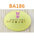 BA186