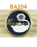 BA204