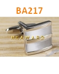 BA217