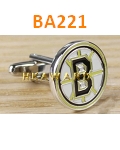 BA221