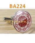 BA224