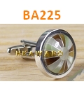 BA225