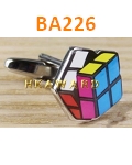BA226
