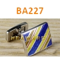 BA227