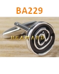 BA229