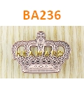 BA236