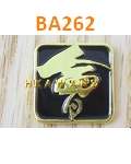 BA262