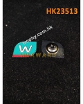HK23513