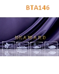 BTA146
