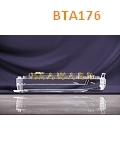 BTA176