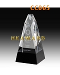 CC065