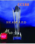 CC188
